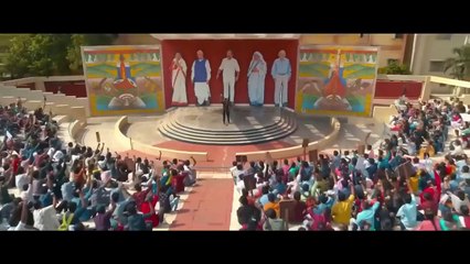 Sai Dharam Tej | blockbuster Movei | South New Movie | 2022 | HD