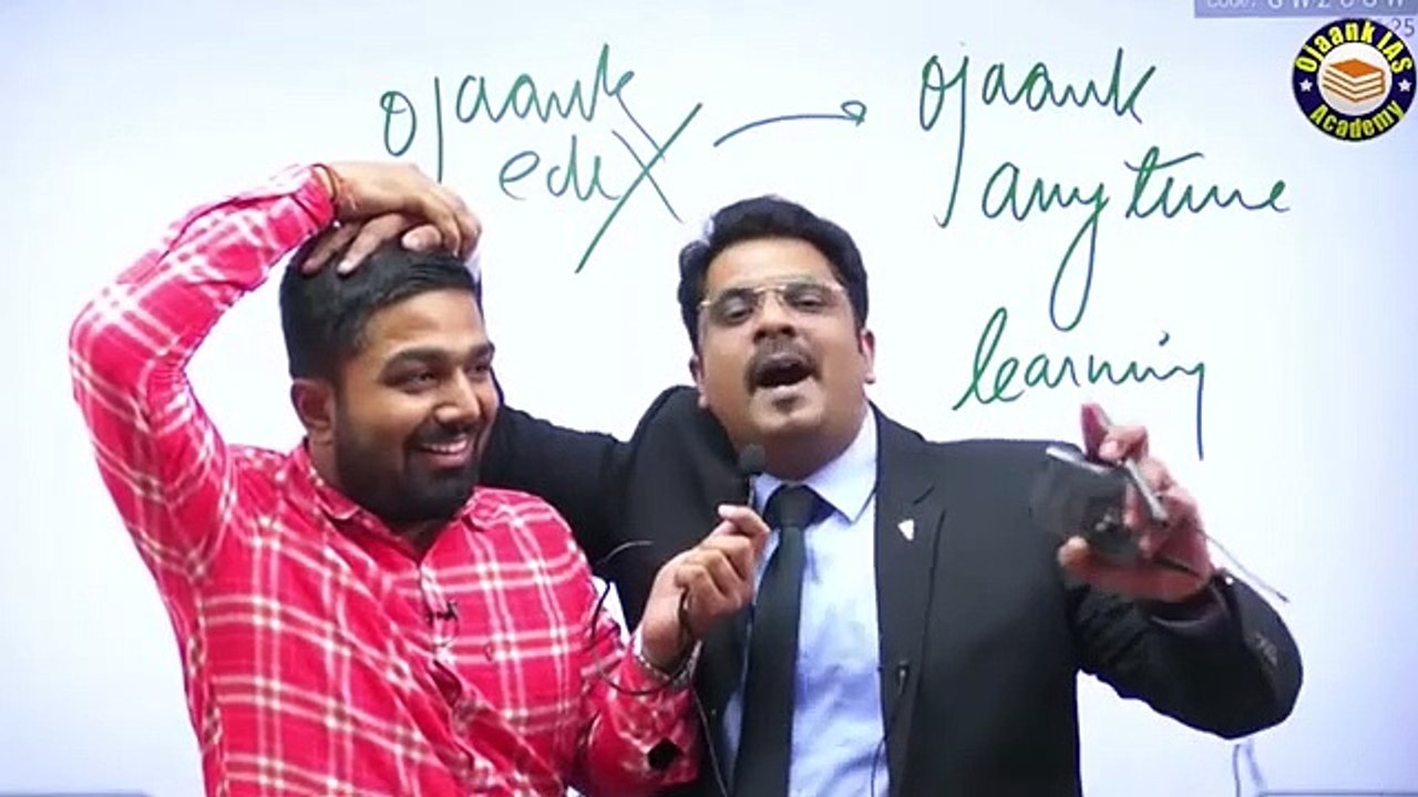 Manish_kashyap ka prayash _%E0%A4%A8%E0%A5%87_%E0%A4%96%E0%A4%BF%E0%A4 ...