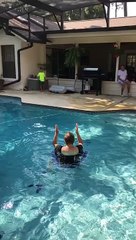 2018 09 15 15 40 23 Pool Jump