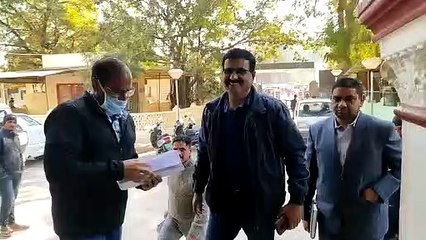 टोंक सआदत अस्पताल में कोरोना इलाज की तैयारियां पूरी
