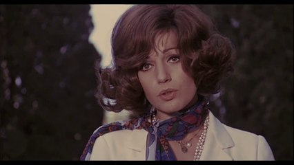 IL Marito è mio e l'ammazzo quando mi pare .film completi parte2