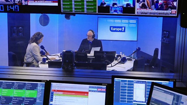 Grève des médecins libéraux : immersion au Samu de Melun, submergé par les appels