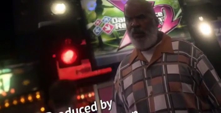 Dad Stop Embarrassing Me S01 E04