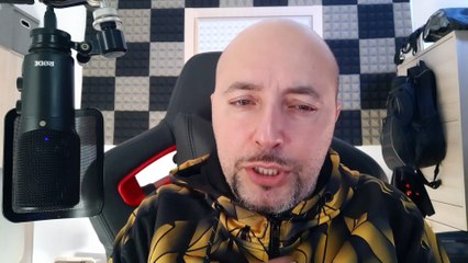 Non tira una buona aria, nervi tesi di Selvaggia Lucarelli dopo Ballando con le Stelle