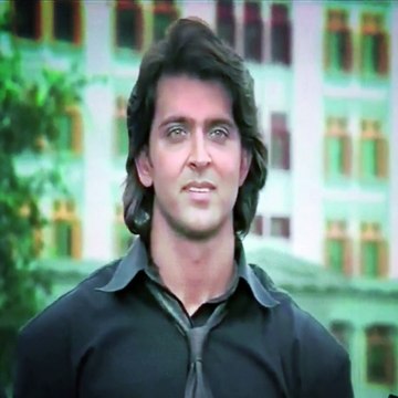 Krrish Movie |Krish Movie Sword Scene|Best Scene in Krrish Movie Krrish(2006) - |Hrithik Roshan-HD|