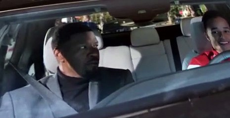 Dad Stop Embarrassing Me S01 E08
