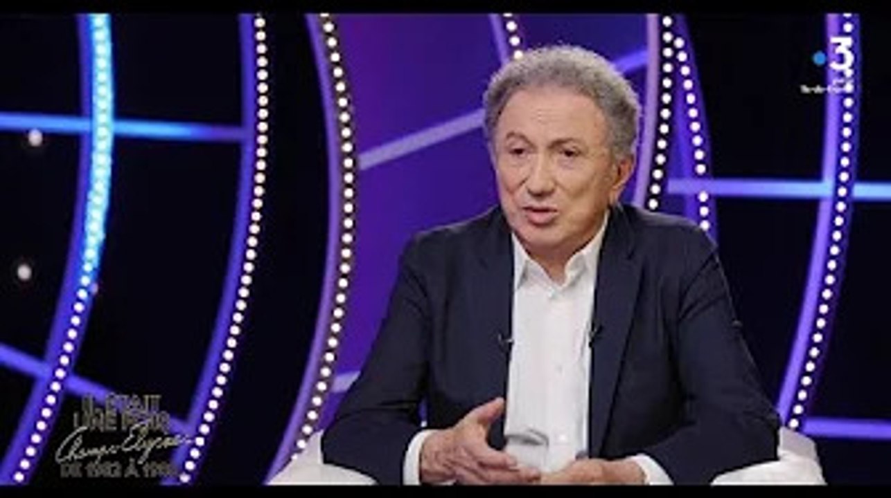 Programme TV de ce soir, mercredi 28 décembre 2022 : La tournée triomphale des idoles (C8), Doctor