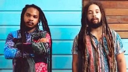 How did Jo Mersa Marley die _ Jo Mersa Marley last video _ Musician Jo mersa Mar