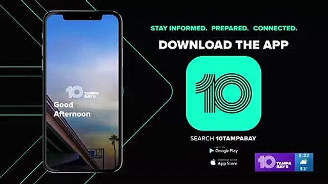 Kathy Whitworth, golfer with most wins on single pro tour, dies at 83