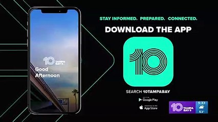 Kathy Whitworth, golfer with most wins on single pro tour, dies at 83