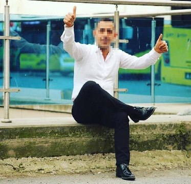 İSTİSMARLA SUÇLANAN BABANIN BERAAT KARARI YARGITAY'DA BOZULDU