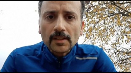 Iraniano si suicida a Lione per attirare l'attenzione sull'Iran