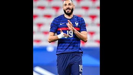 Euro 2020 : "Mbappé ne va pas s'en relever", le tweet d'Isabelle Mergault énerve le Web