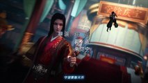 Yuan Long [First Dragon] Season 2 Episode 9 Sub Indo - dongcinanime.site