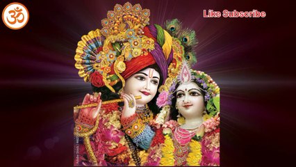 श्री जी की भक्ति में खो जाऊ । New Bhajan 2022 । राधा रानी का प्यारा सा भजन ।। ANUJ RK MUSIC ।।