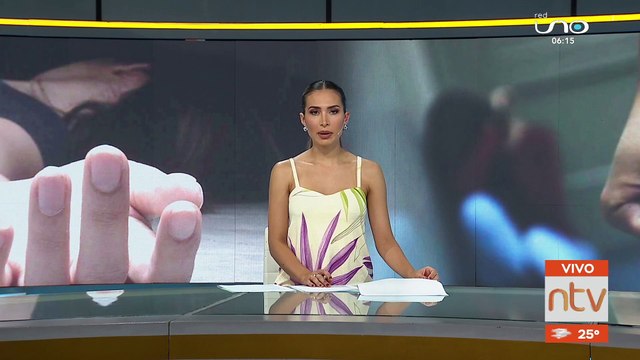 Denuncian que grupo de avasalladores armados tomaron predios privados en Guarayos