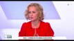 C dans l’air : scandale pour Caroline Roux, une chute vertigineuse sur France 5