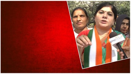 పోలీసులు నా ఉంగరాన్నిల కొట్టేశారు మండిపడ్డ కాంగ్రెస్ మహిళా అధ్యక్షురాలు *Telangana |Telugu OneIndia