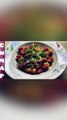 Mix Vegetables Aloo Matar Gajar  Methi || آلو مٹر گاجر  میتھی بنانے کا طریقہ || Recipe By CWMAP