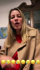 Stories de Luana Piovani e Pedro Scooby