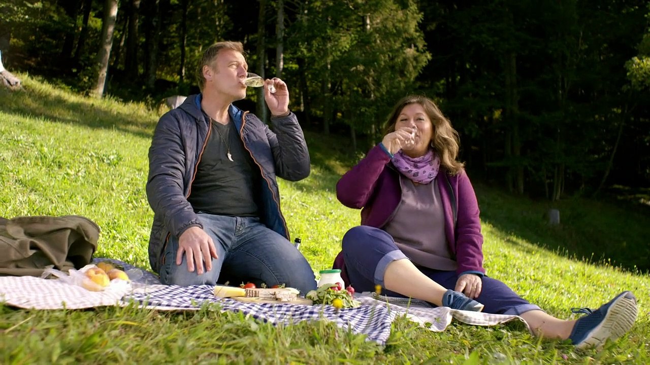 Lena Lorenz Staffel 2 Folge 3