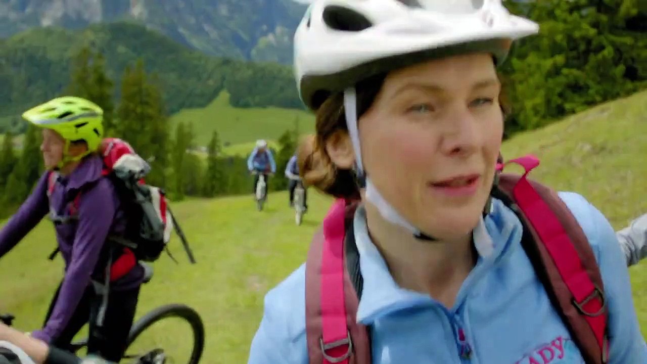 Lena Lorenz Staffel 3 Folge 1