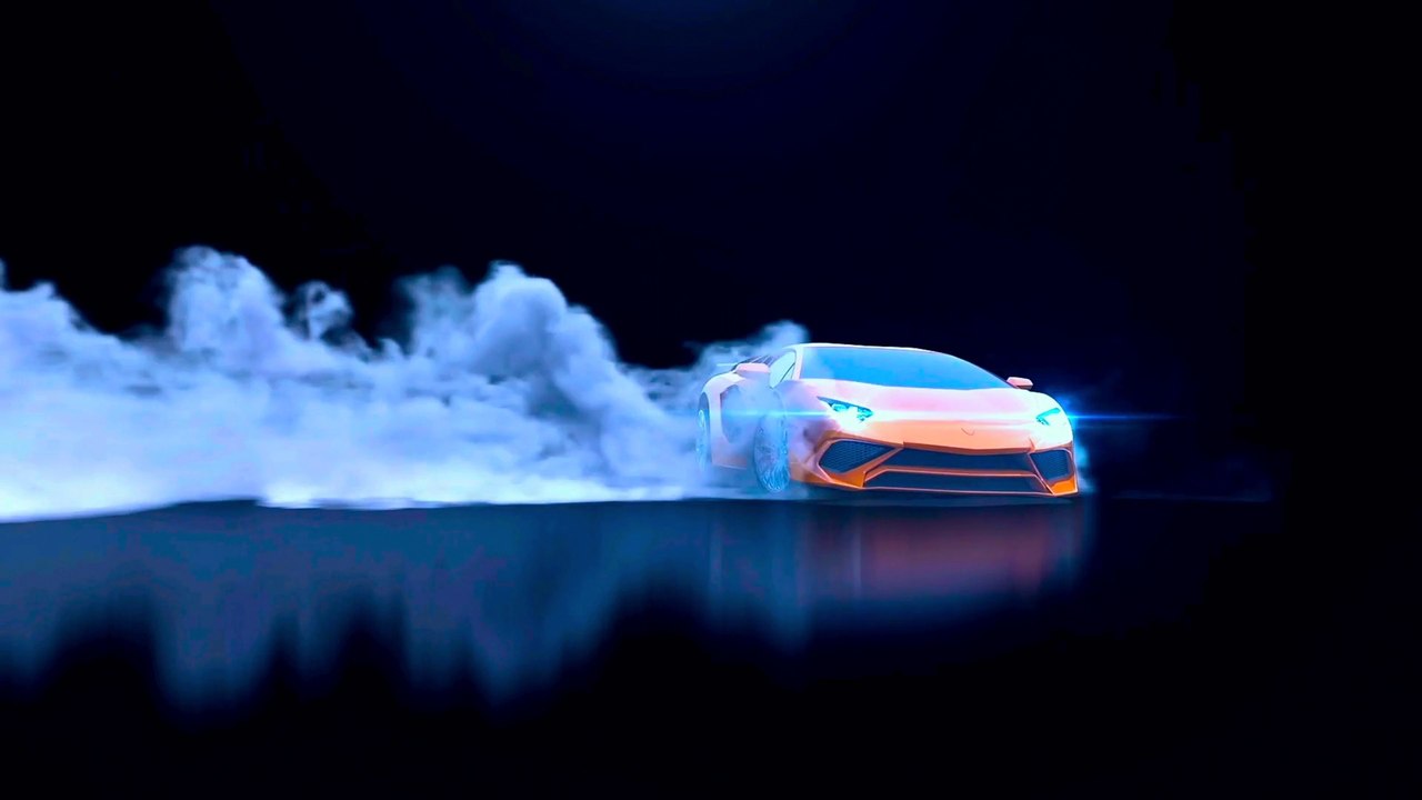 snow effect black screen | snow overlay | snow particles overlay | alight motion overlay effects