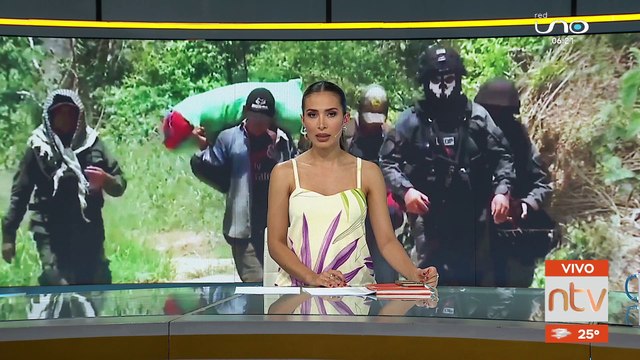 CAO pide dar con cabecillas de avasallamientos en predios productivos de Guarayos