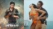 Shah Rukh Khan-Deepika Padukone की film Pathaan ने रिलीज से पहले ही कमाए करोड़ों | FilmiBeat