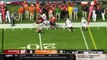 Wisconsin vs Oklahoma State Highlights _ 2022 College Football Highlights