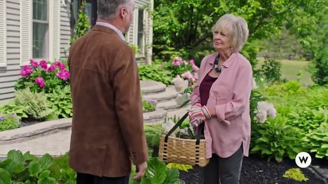 Le refuge de l'amour Bande-annonce (FR)