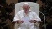 Pope Francis asks for prayers for ‘very sick’ predecessor Pope Benedict XVI