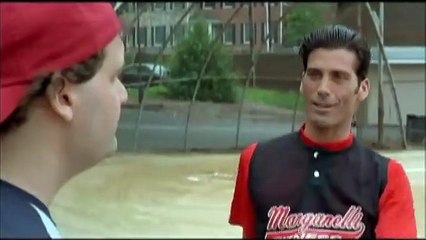 Beer League Bande-annonce (EN)