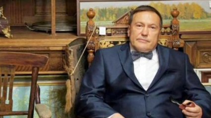 Schockierende Todesfälle bei russischer Elite in Indien 🇷🇺