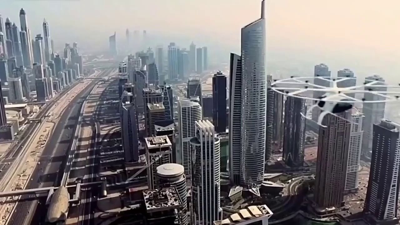Future Technology  INVENTIONS 2025