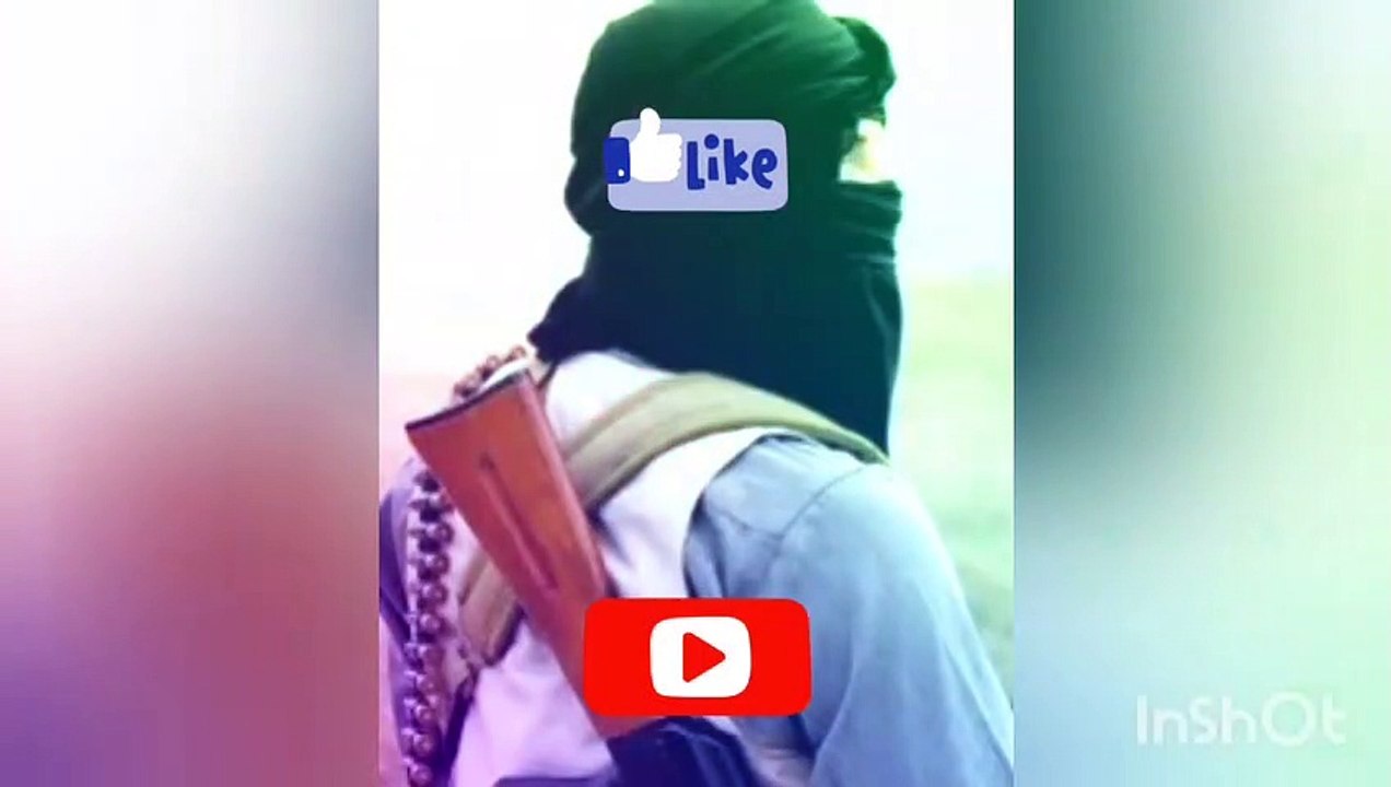 Tora pagrhy wal wal pashto nazmona nazam naat tarana tarany nazm natona song sangar yaar channel