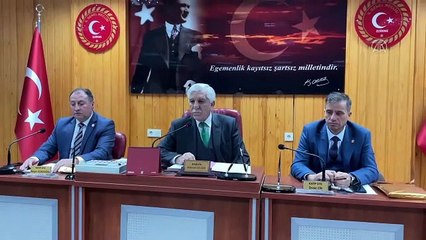 İpsala Ovası'nda tarımsal amaçlı OSB kurulacak