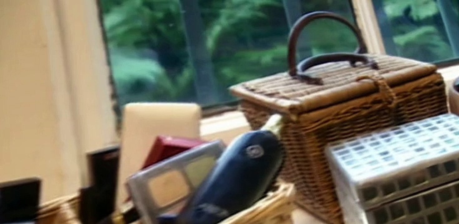 The Clinic S01 E05