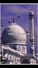 Nusrat Fateh Ali Khan kawali