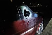 North West news update 28 Dec 2022: Police arrest drink driver four times over limit on M6