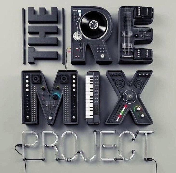 Dj LuLi - Instrumental Banger | Instru Rap 2023