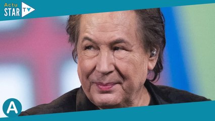 Bernard Minet des Musclés : Amoureux depuis 50 ans de "sa charmante épouse", rare confidences