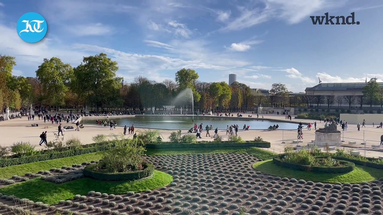 WKND Paris visual asset 1