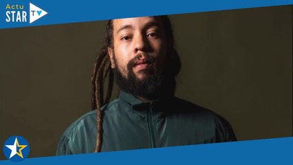 Stupeur dans la famille de Bob Marley : l'un de ses petits-fils retrouvé mort à seulement 31 ans