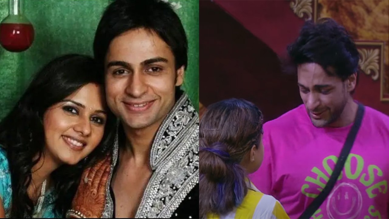 BB16: Shalin की Ex-Wife Dalljiet पर Archana ने किया भद्दा Comment, Shalin ने तोड़-फोड़ कर, दी धमकी!