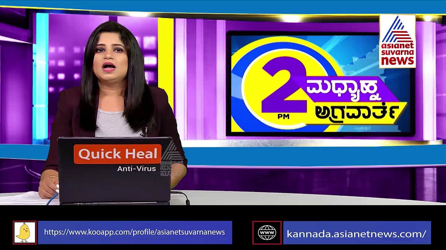 Hassan Mixi Blast: ನಿನ್ನೆ ಪತ್ನಿಗೆ ಅವಳಿ ಜವಳಿ ಮಕ್ಕಳಾಗಿದ್ದರೂ ಮುಖ ನೋಡಲಾಗಿಲ್ಲ: ಗಾಯಾಳು ಶಶಿ ಅಳಲು