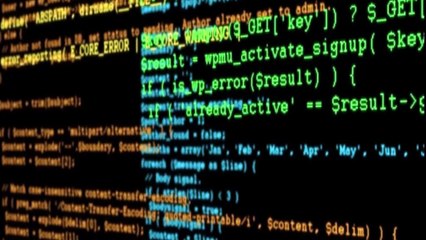 Πως θα προστατευτούμε από τους απατεώνες του διαδικτύου