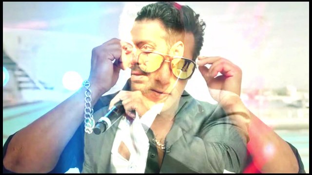 Salman Khan Celebrates 57th Birthday; SRK, Kartik, Sonakshi & Bollywood Celebs Arrive In Style,live