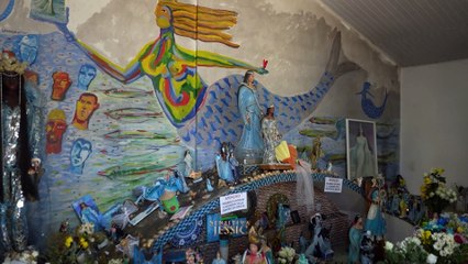 Jéssica Sensitiva mostra como iniciar um 2023 majestoso