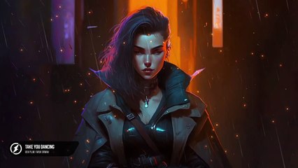 Take You Dancing (Ben Plum, Faruk Orman Cover)